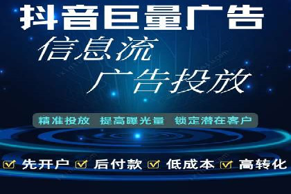 竞价推广策略解析：实战案例分析
